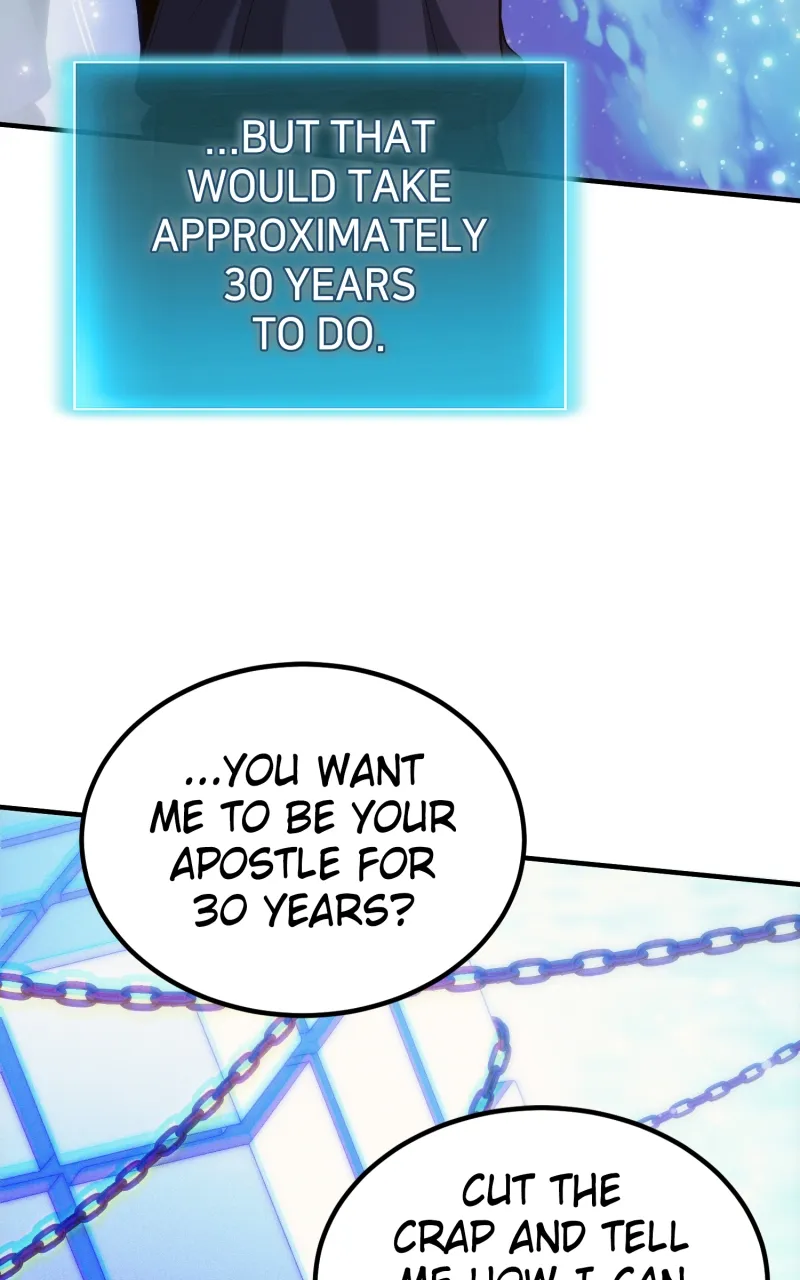 Read How to Live as an Illegal Healer Manga Online