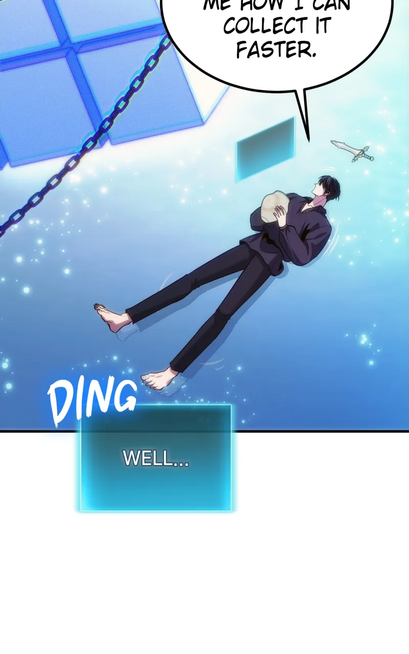 Read How to Live as an Illegal Healer Manga Online