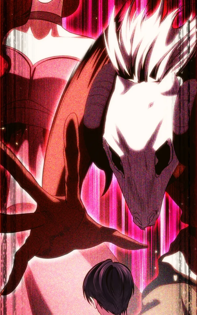 Read How to Live as an Illegal Healer Manga Online