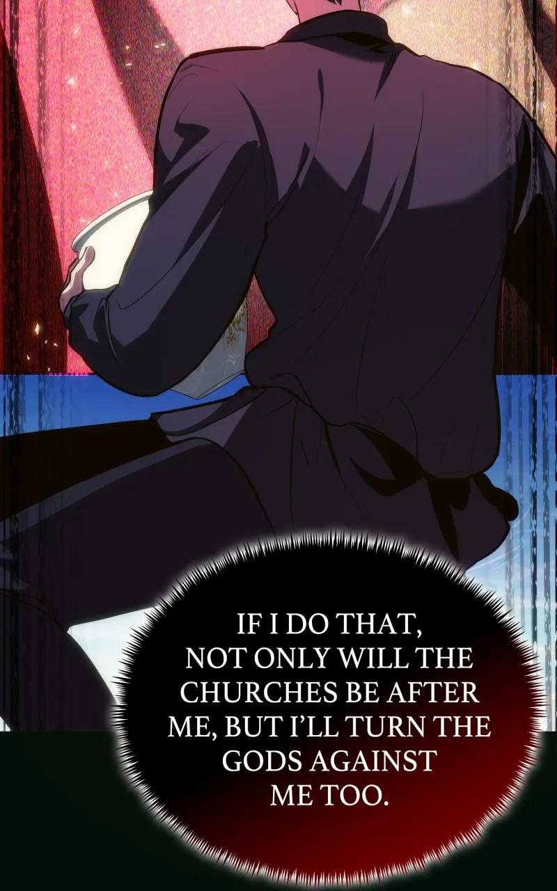 Read How to Live as an Illegal Healer Manga Online