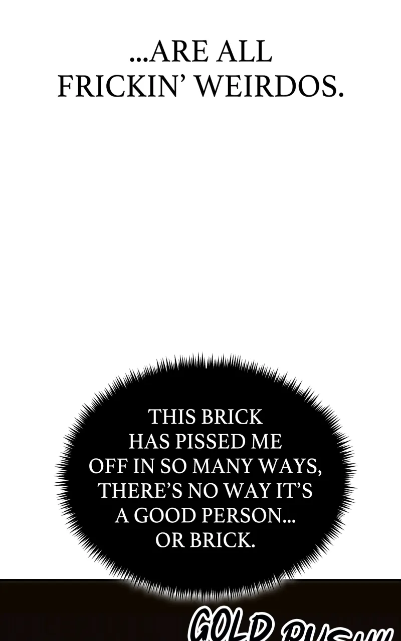 Read How to Live as an Illegal Healer Manga Online