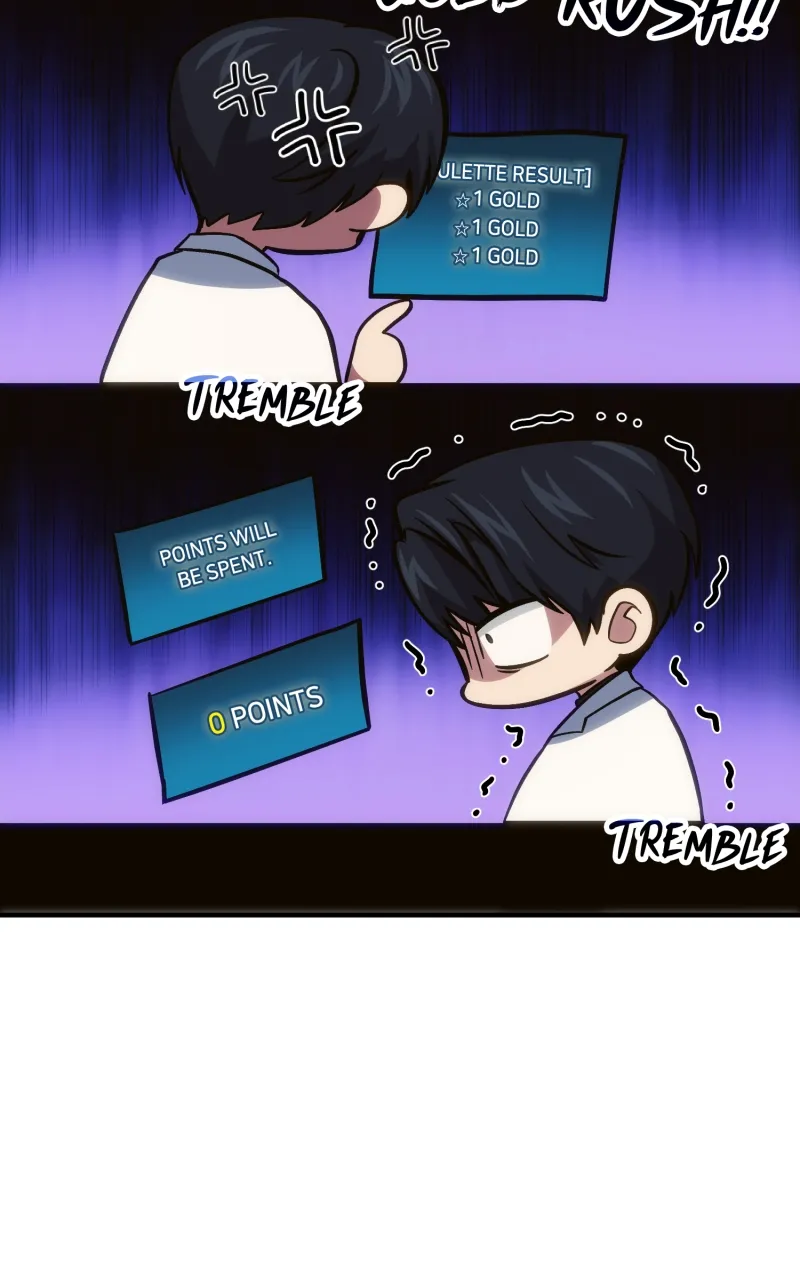 Read How to Live as an Illegal Healer Manga Online