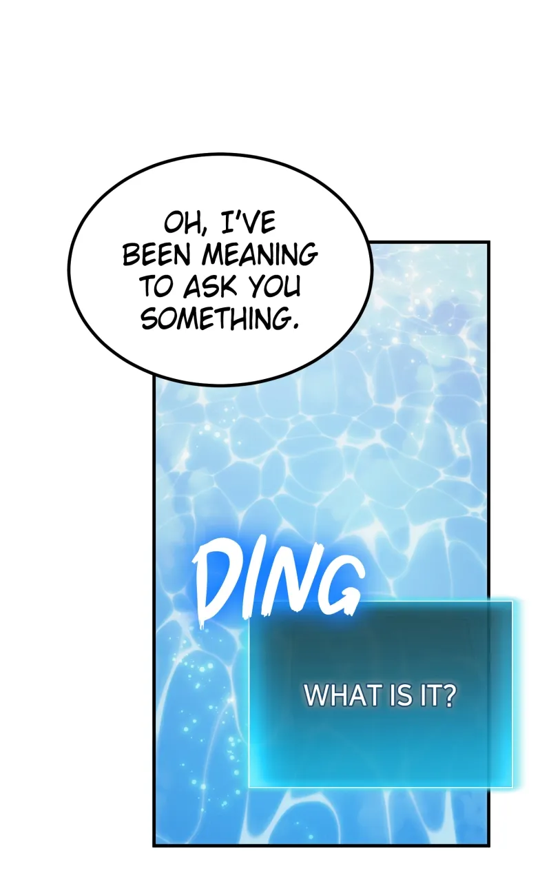 Read How to Live as an Illegal Healer Manga Online