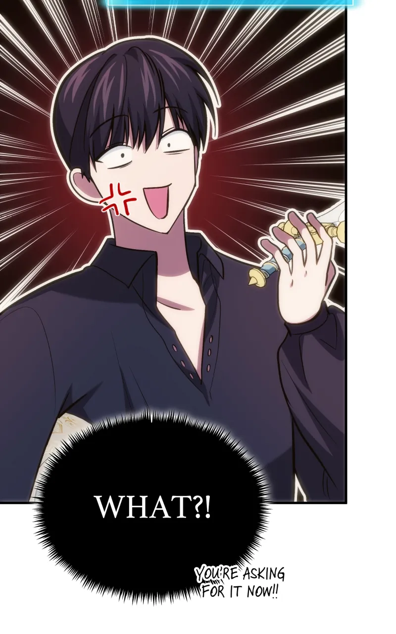 Read How to Live as an Illegal Healer Manga Online