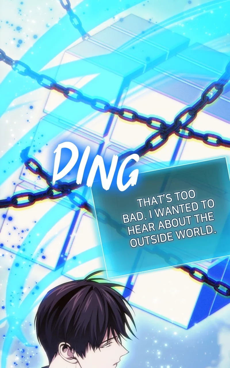 Read How to Live as an Illegal Healer Manga Online