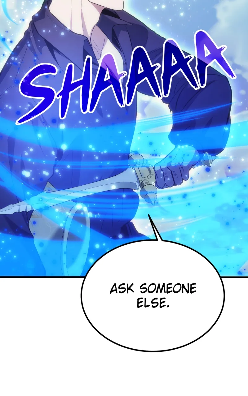 Read How to Live as an Illegal Healer Manga Online