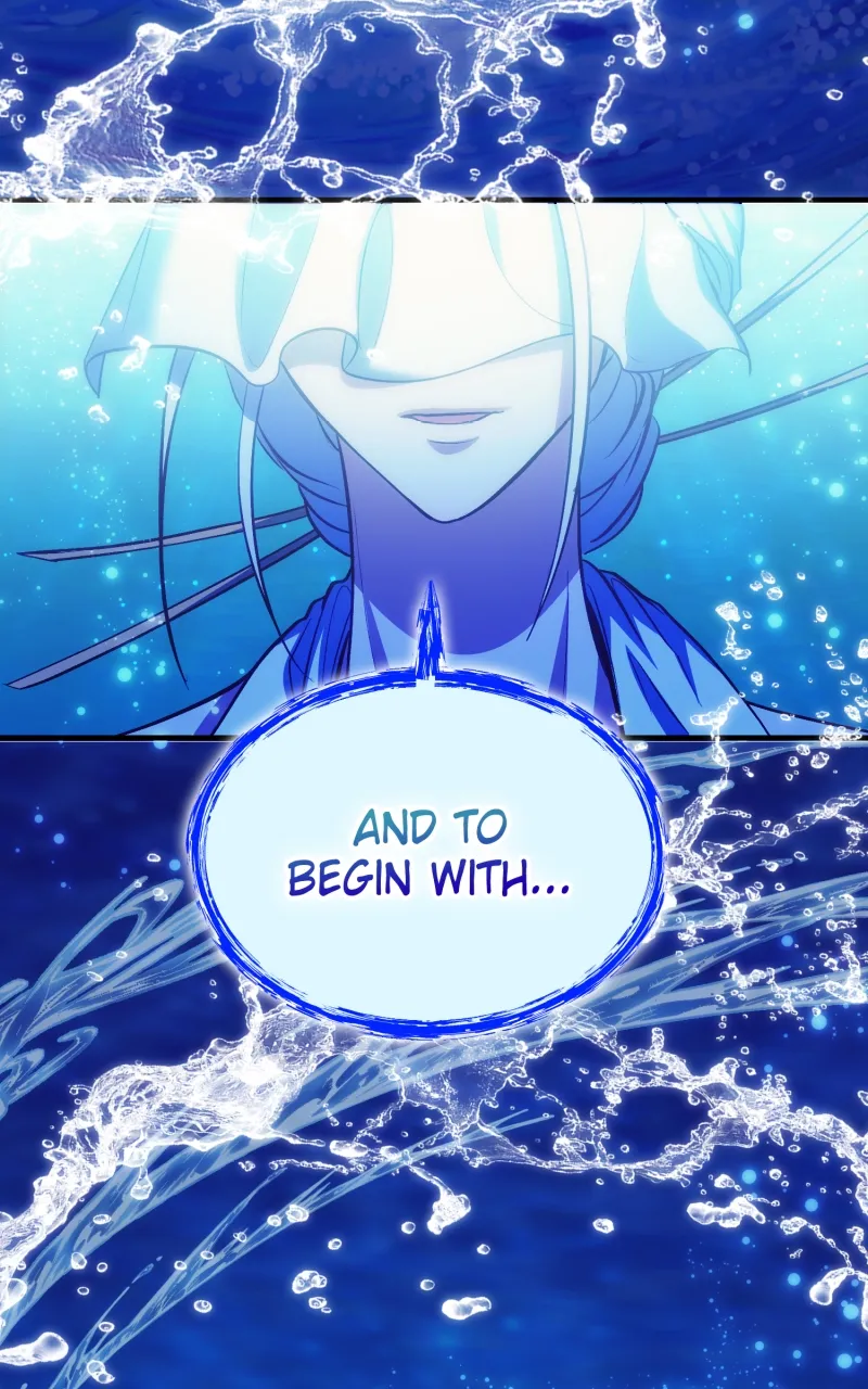 Read How to Live as an Illegal Healer Manga Online