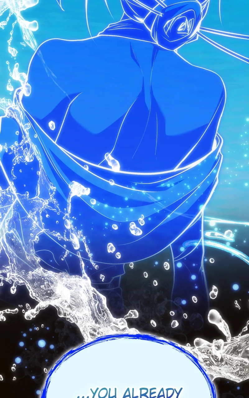 Read How to Live as an Illegal Healer Manga Online