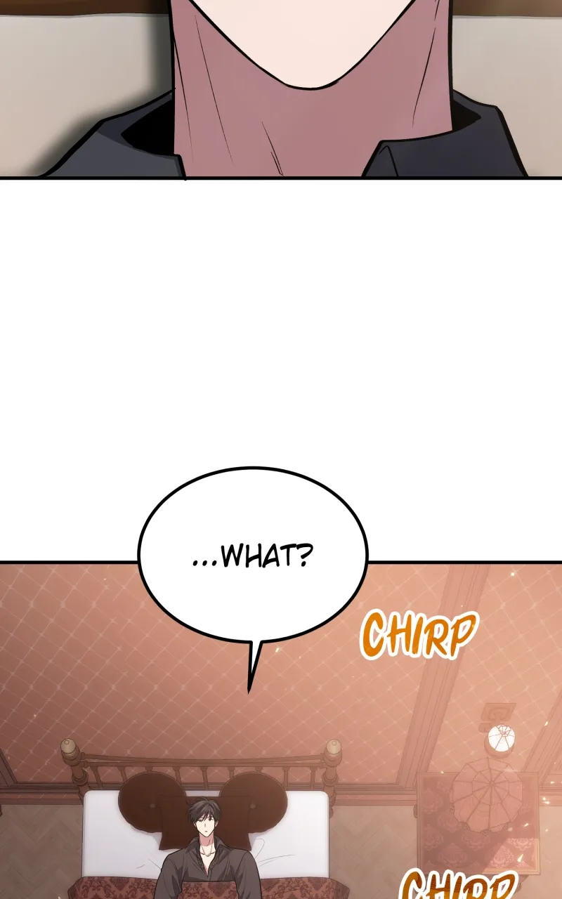 Read How to Live as an Illegal Healer Manga Online