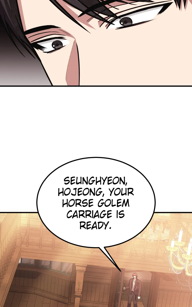 Read How to Live as an Illegal Healer Manga Online