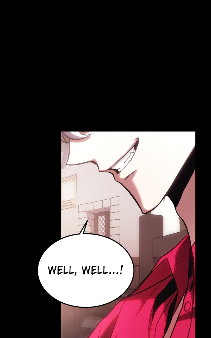 Read How to Live as an Illegal Healer Manga Online