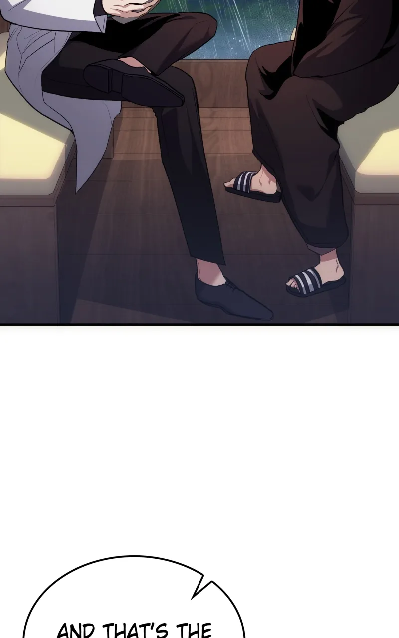 Read How to Live as an Illegal Healer Manga Online