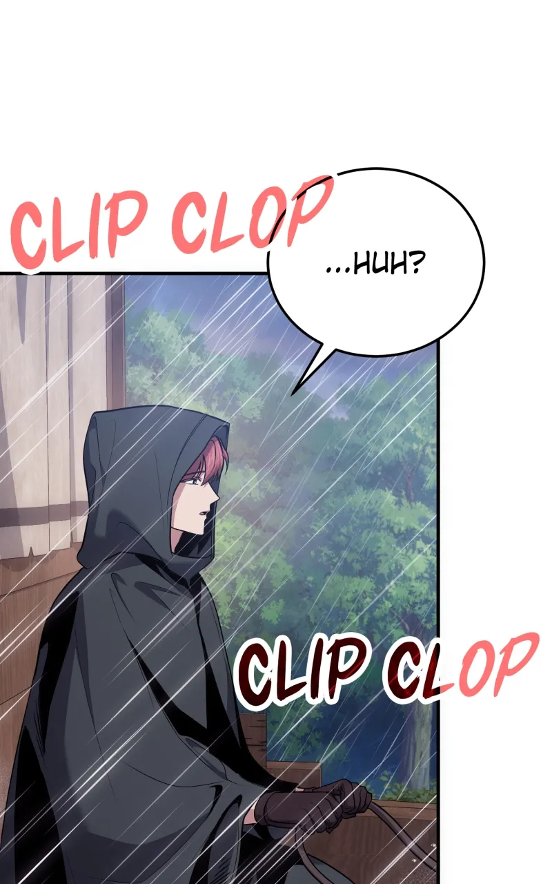 Read How to Live as an Illegal Healer Manga Online