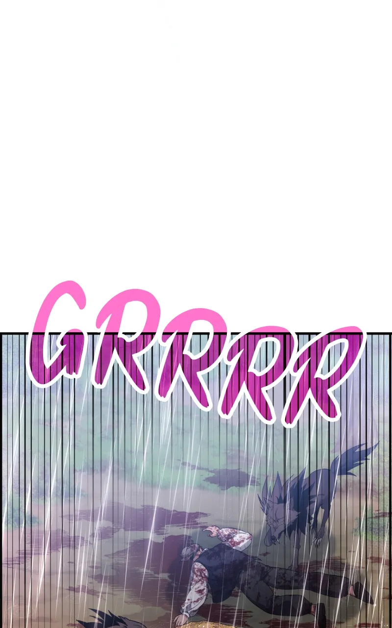 Read How to Live as an Illegal Healer Manga Online