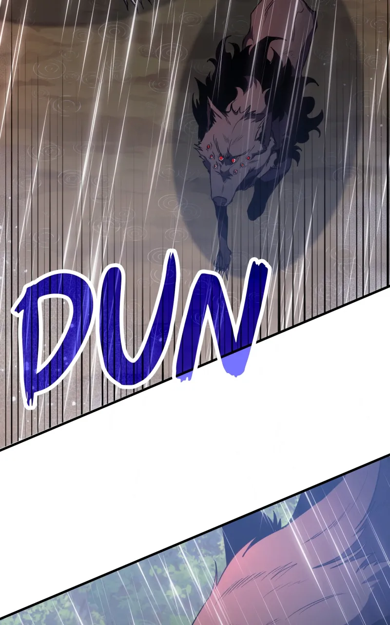 Read How to Live as an Illegal Healer Manga Online