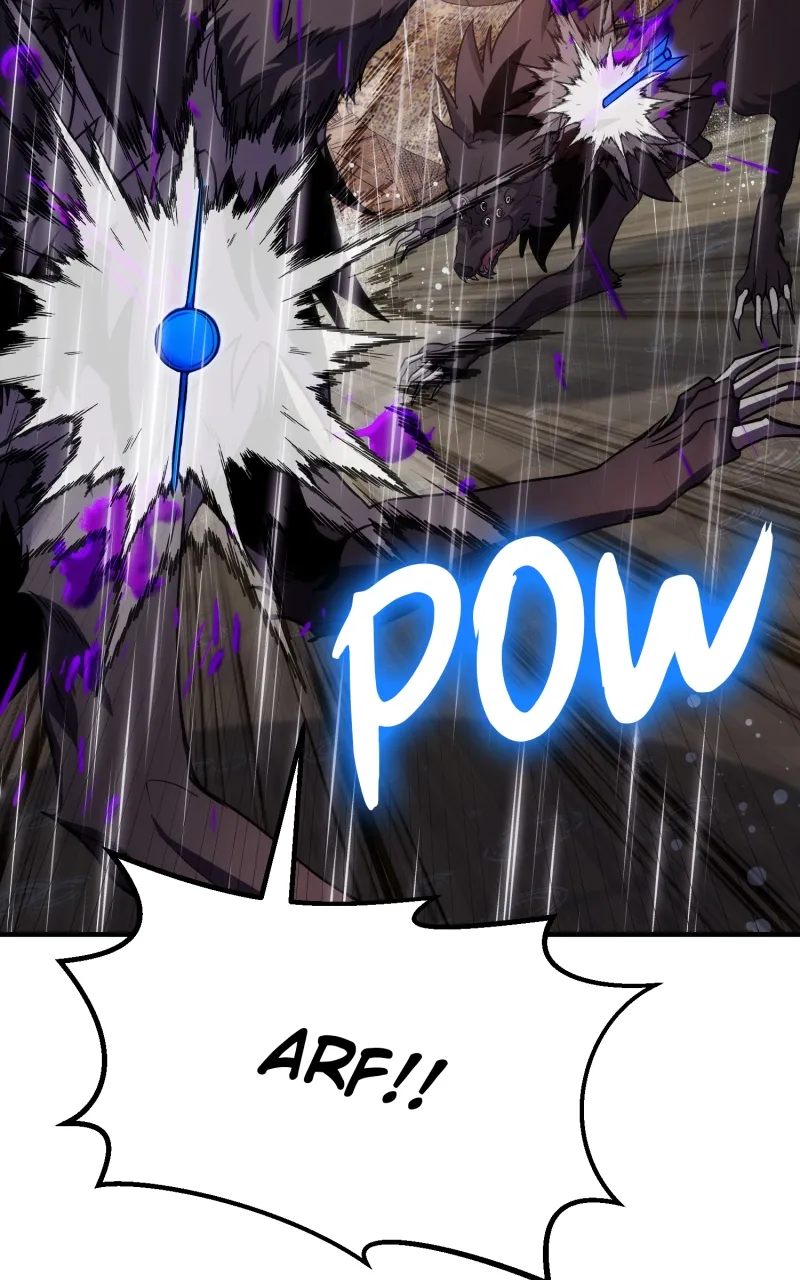 Read How to Live as an Illegal Healer Manga Online