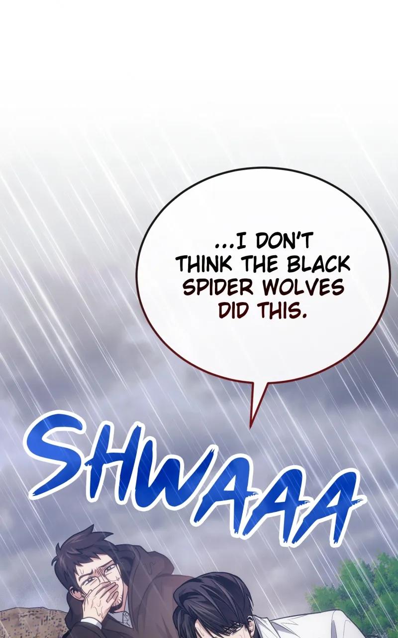 Read How to Live as an Illegal Healer Manga Online