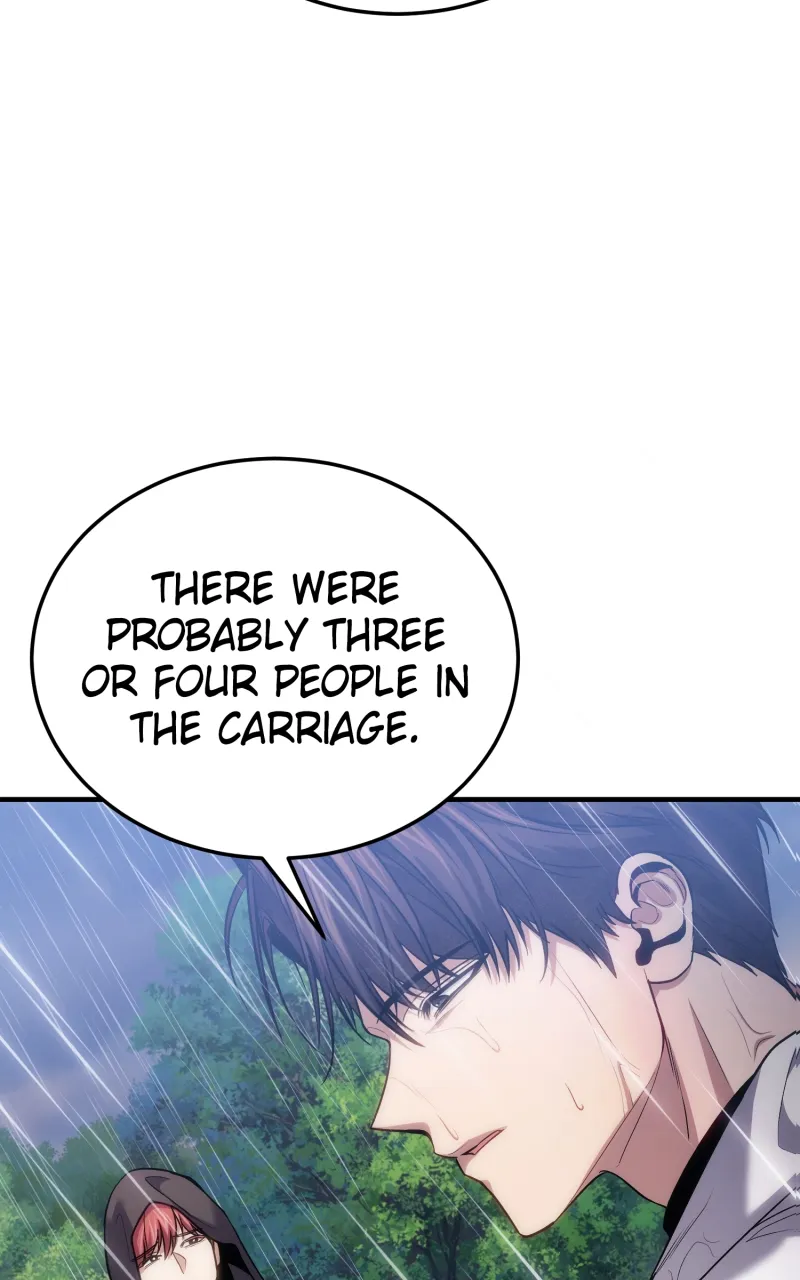 Read How to Live as an Illegal Healer Manga Online