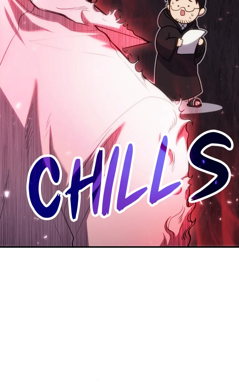 Read How to Live as an Illegal Healer Manga Online