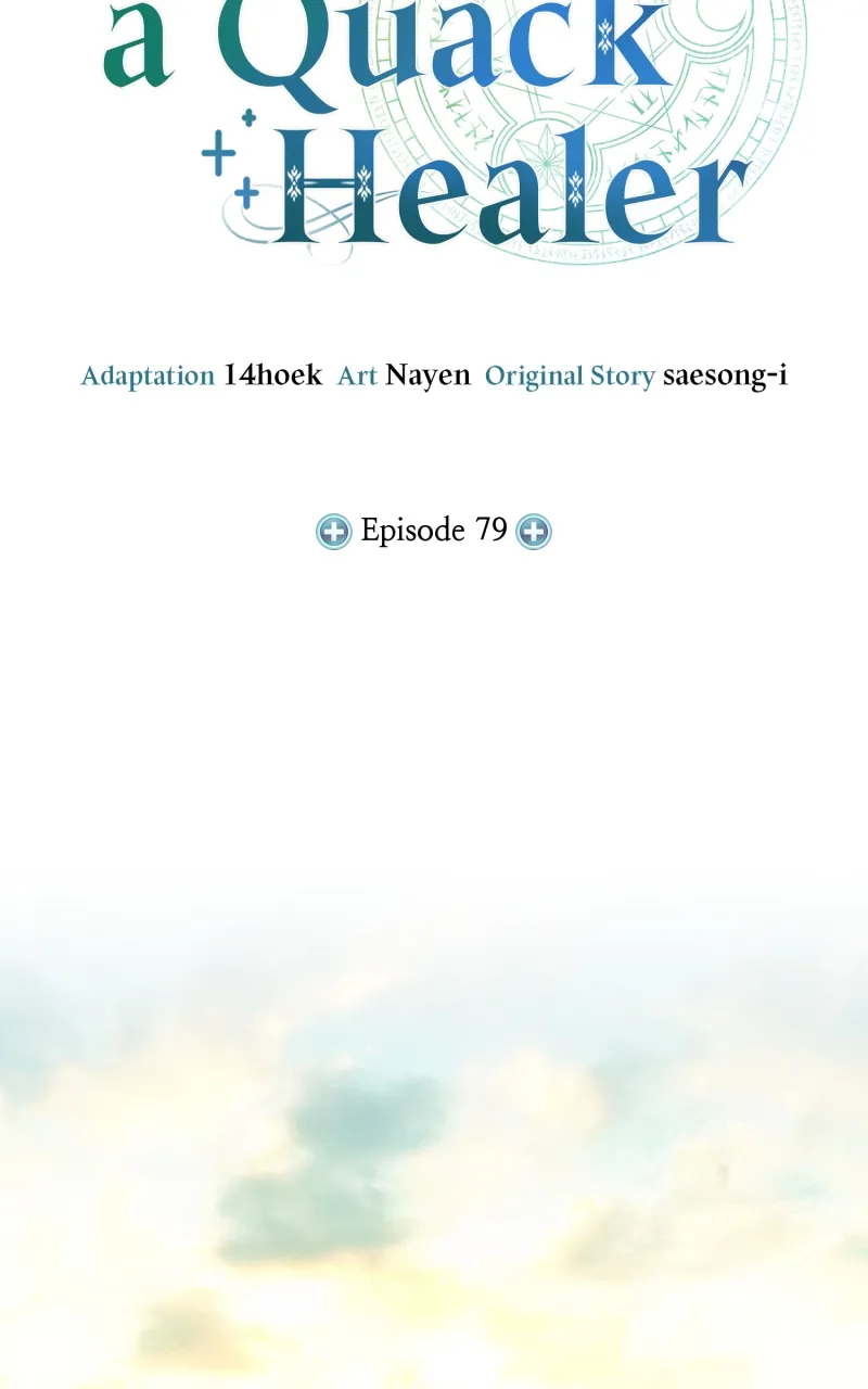 Read How to Live as an Illegal Healer Manga Online