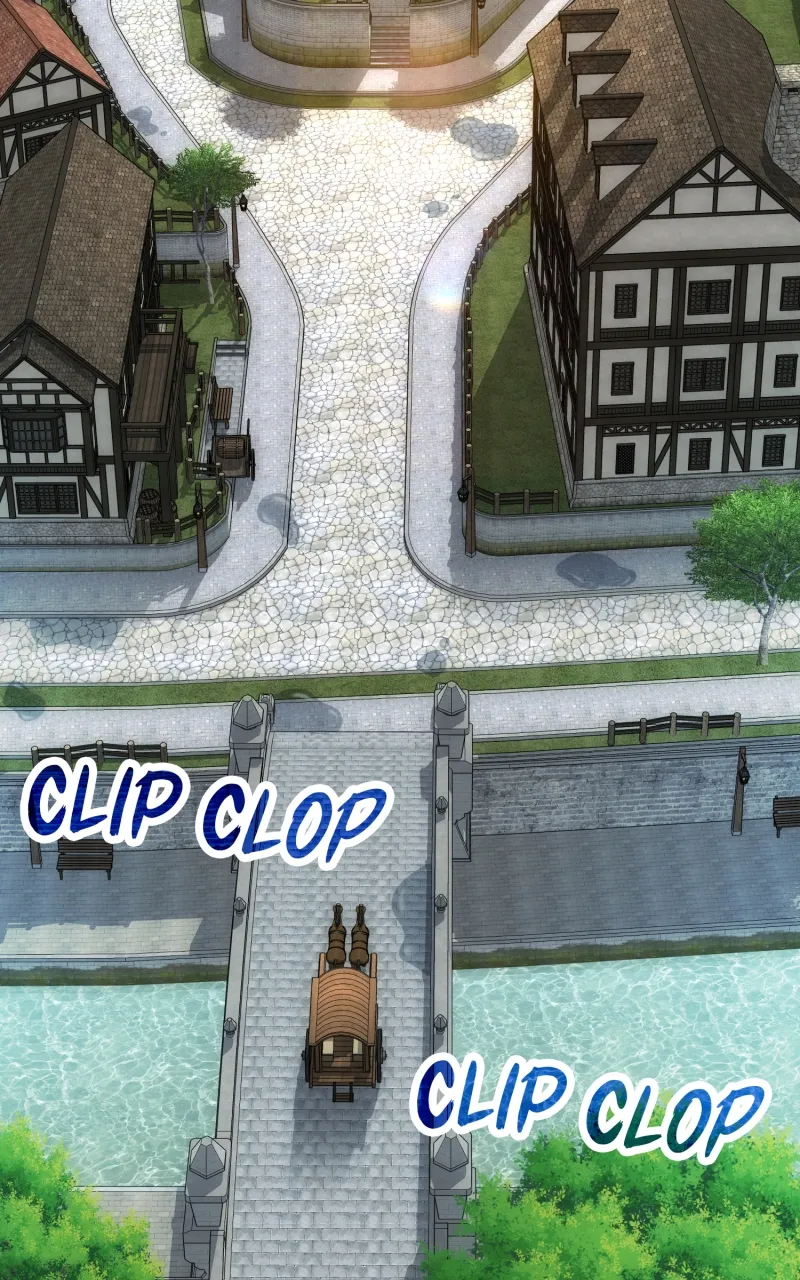 Read How to Live as an Illegal Healer Manga Online