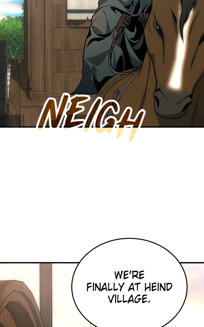 Read How to Live as an Illegal Healer Manga Online