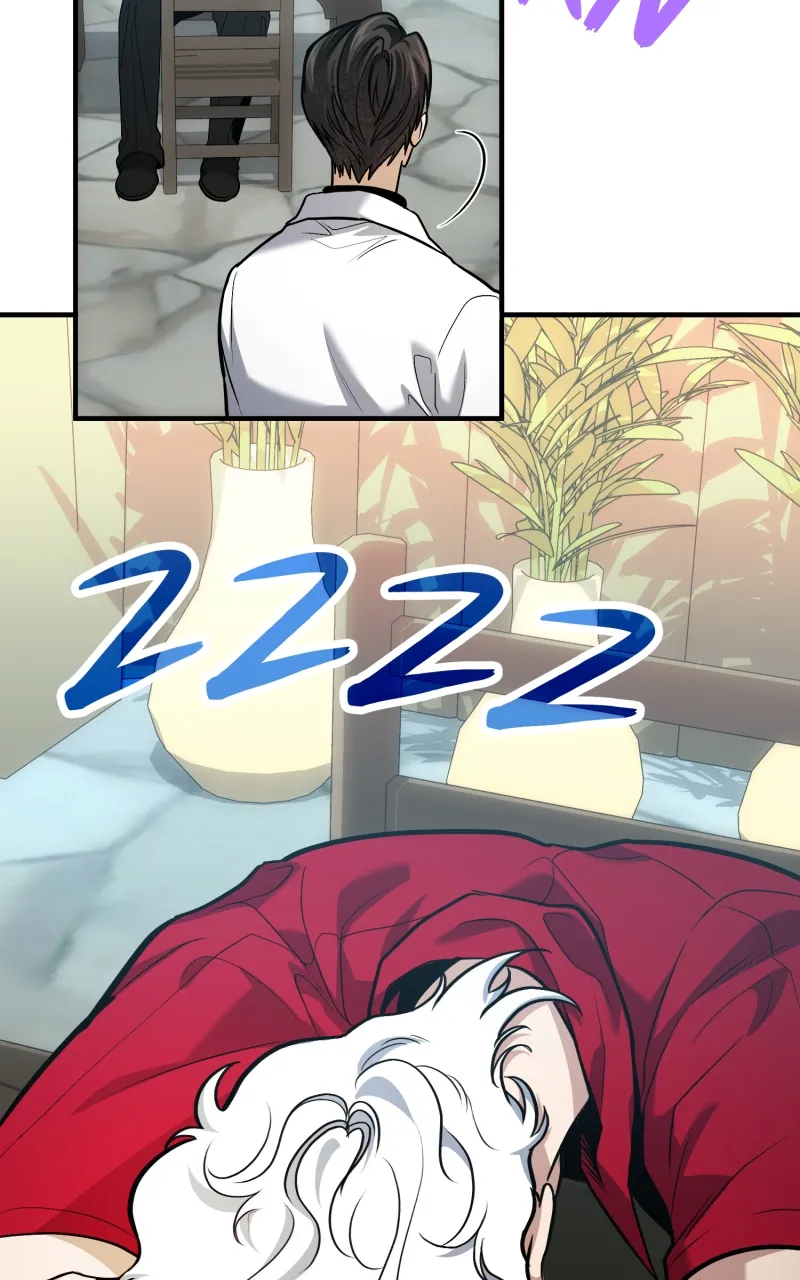 Read How to Live as an Illegal Healer Manga Online