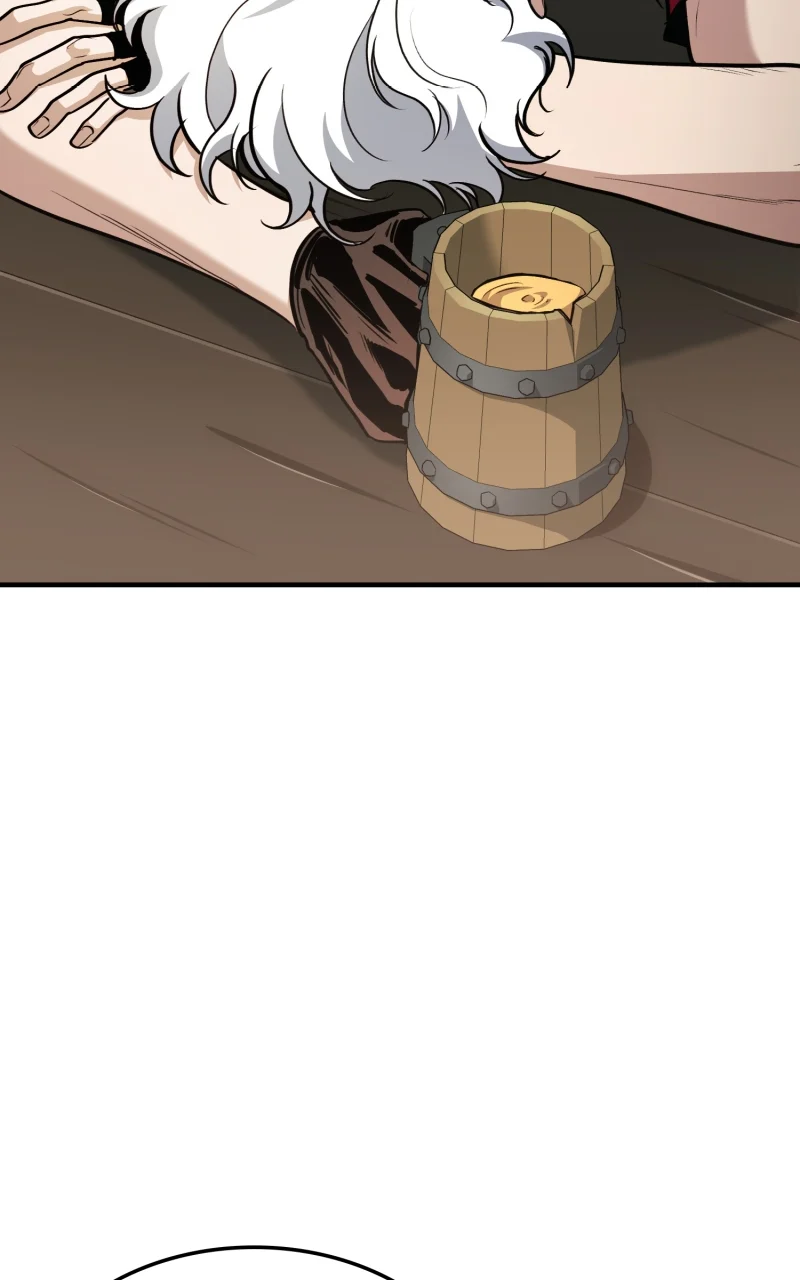 Read How to Live as an Illegal Healer Manga Online