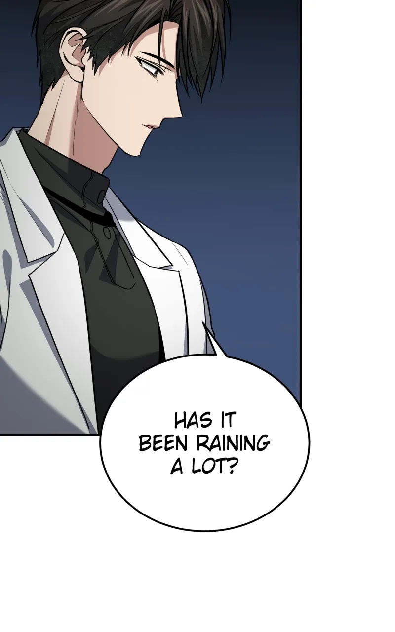 Read How to Live as an Illegal Healer Manga Online