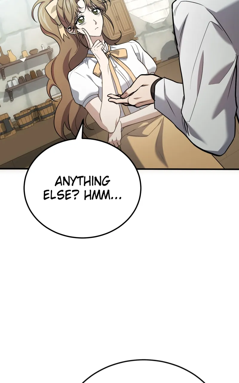 Read How to Live as an Illegal Healer Manga Online