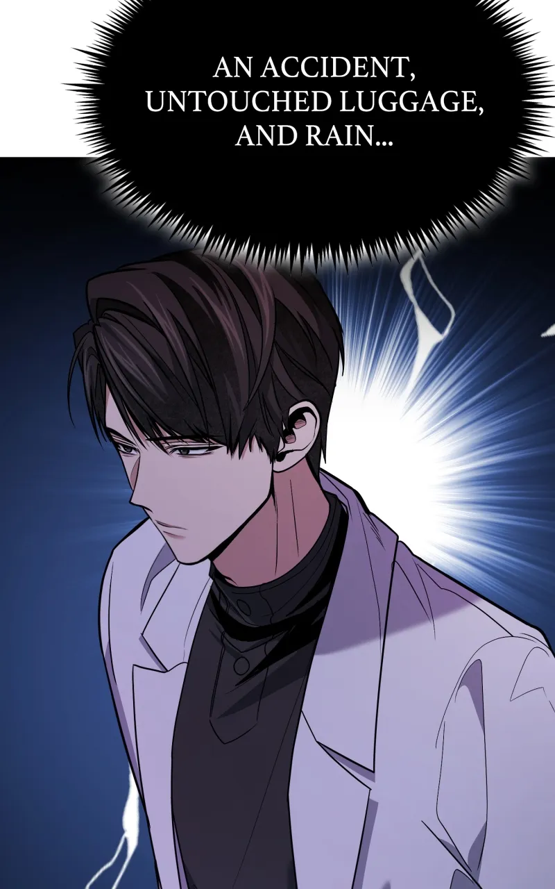 Read How to Live as an Illegal Healer Manga Online