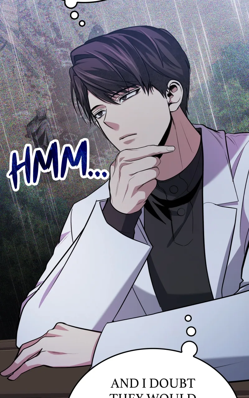 Read How to Live as an Illegal Healer Manga Online