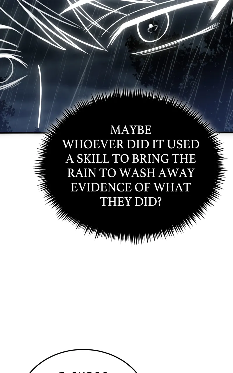 Read How to Live as an Illegal Healer Manga Online