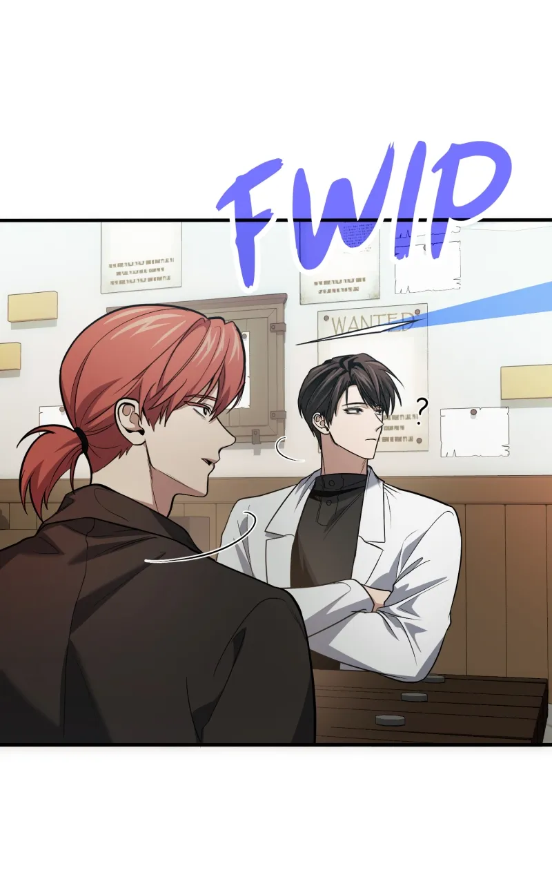 Read How to Live as an Illegal Healer Manga Online