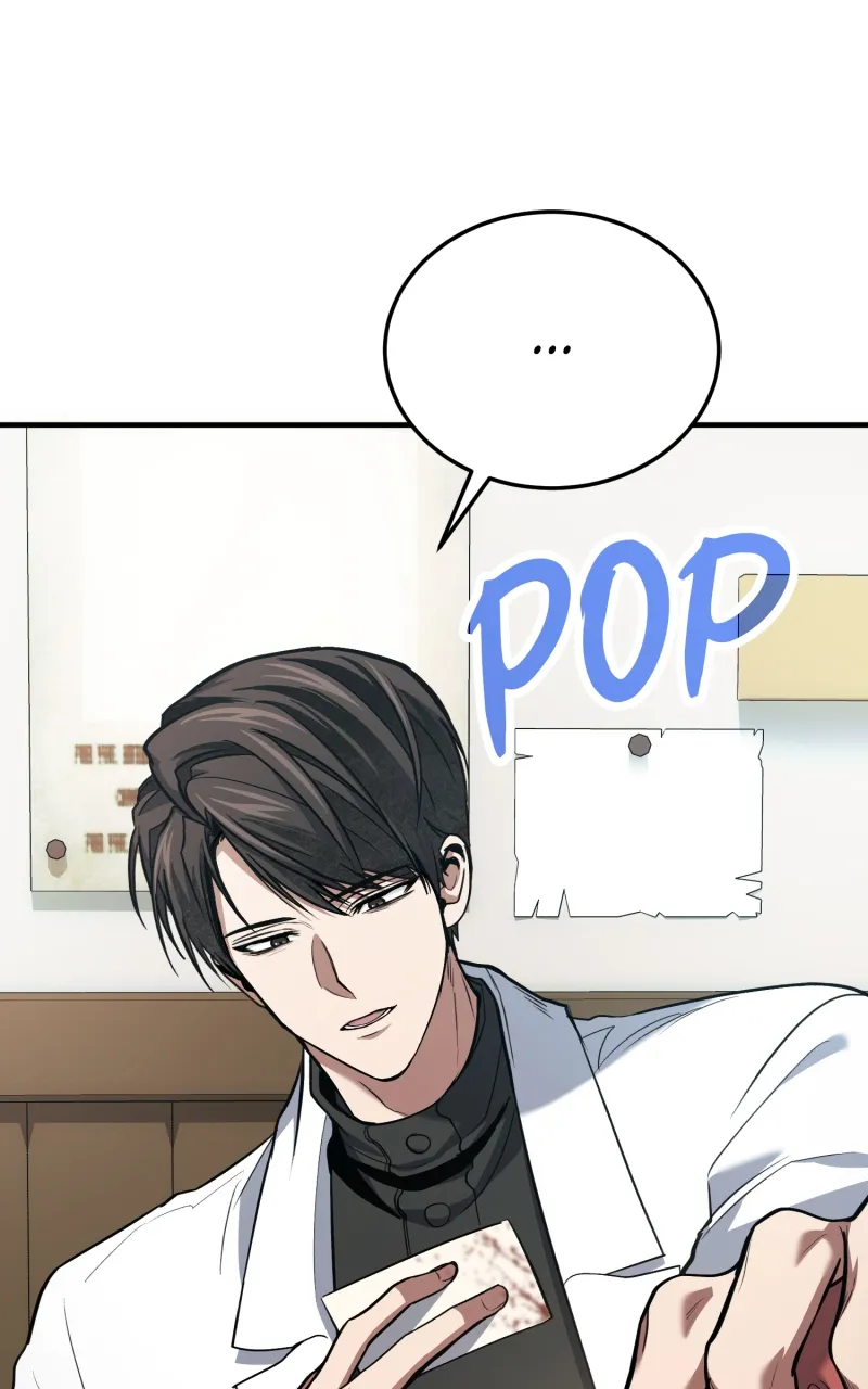 Read How to Live as an Illegal Healer Manga Online