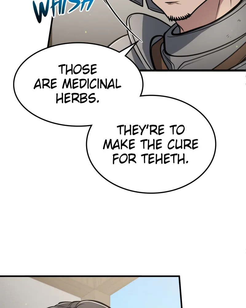 Read How to Live as an Illegal Healer Manga Online