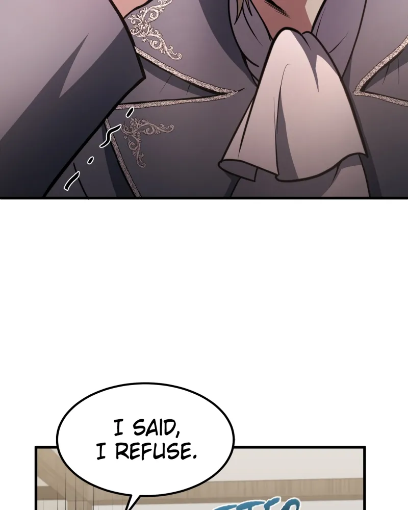 Read How to Live as an Illegal Healer Manga Online