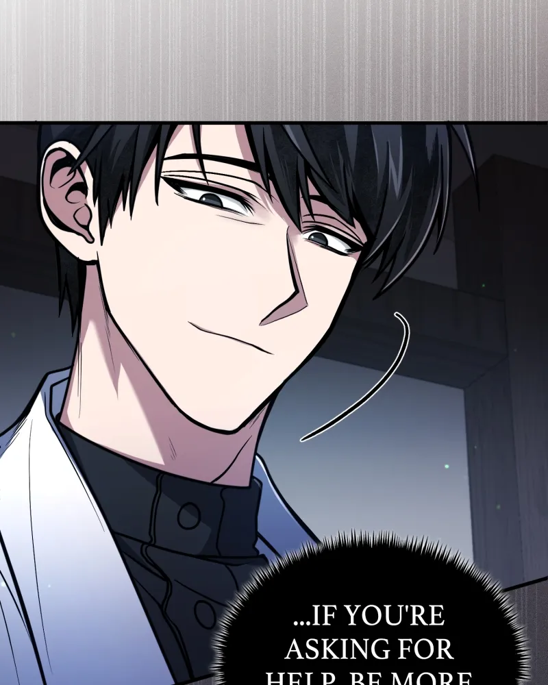 Read How to Live as an Illegal Healer Manga Online