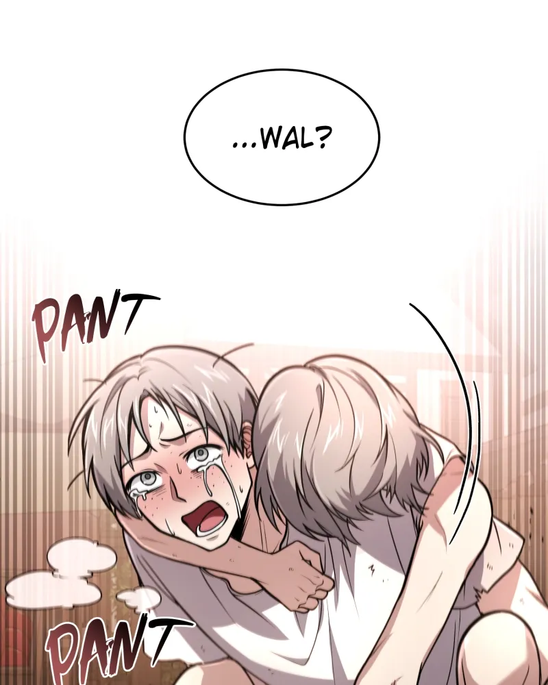 Read How to Live as an Illegal Healer Manga Online