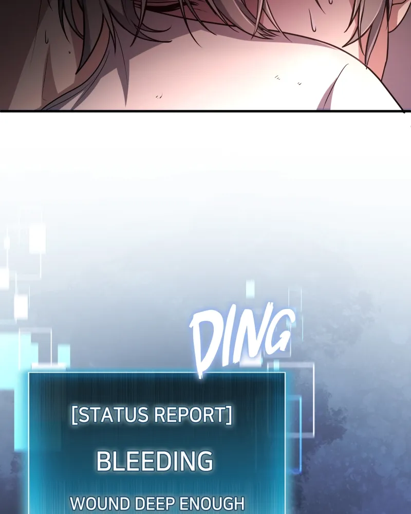 Read How to Live as an Illegal Healer Manga Online
