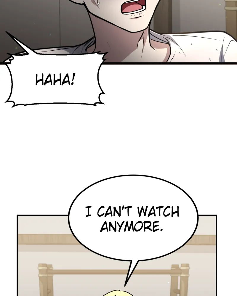 Read How to Live as an Illegal Healer Manga Online