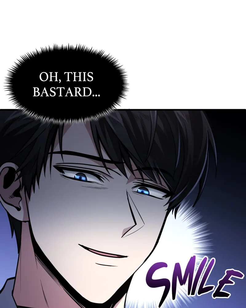 Read How to Live as an Illegal Healer Manga Online