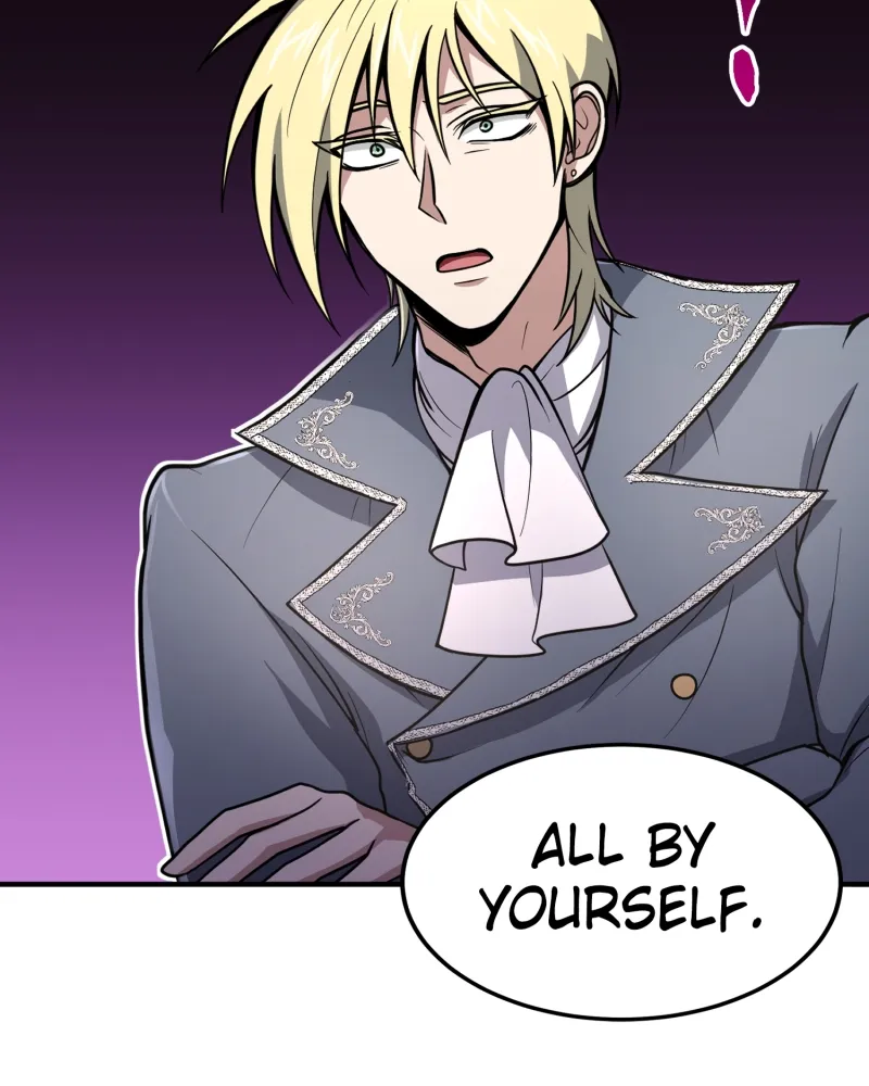Read How to Live as an Illegal Healer Manga Online