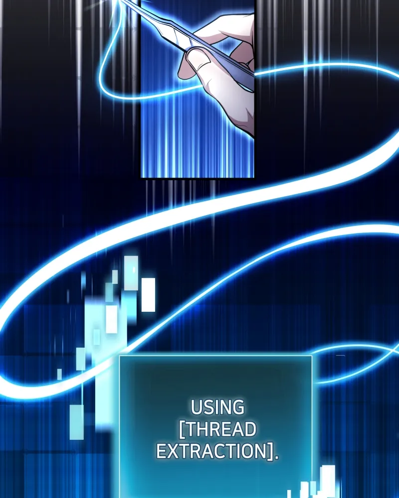 Read How to Live as an Illegal Healer Manga Online