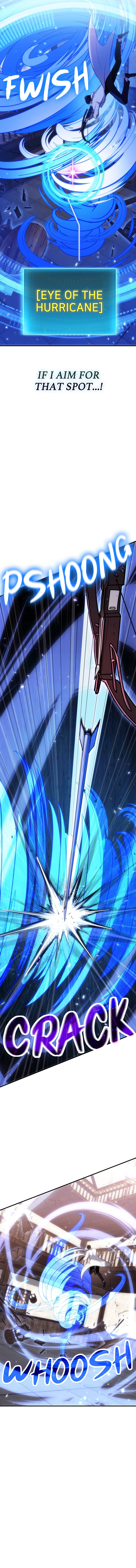 Read How to Live as an Illegal Healer Manga Online