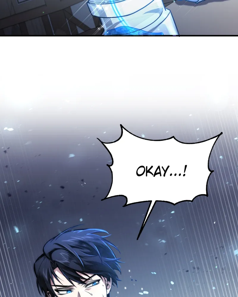 Read How to Live as an Illegal Healer Manga Online