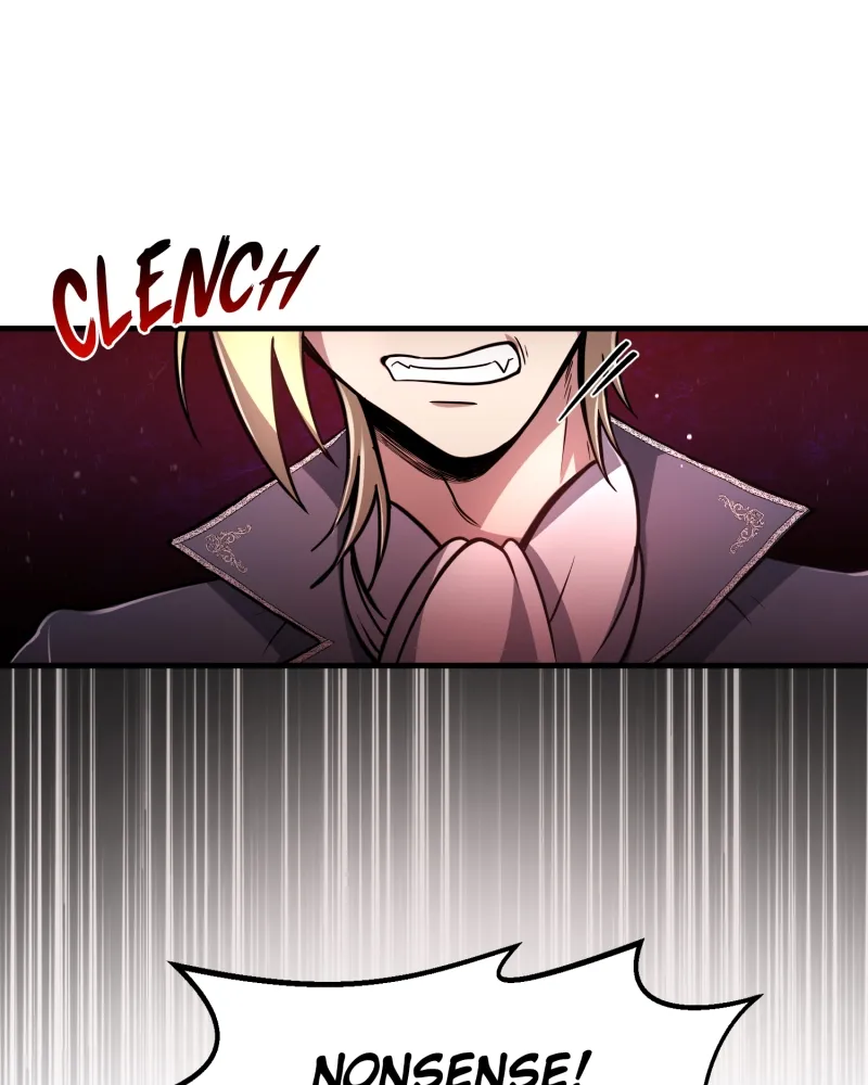 Read How to Live as an Illegal Healer Manga Online