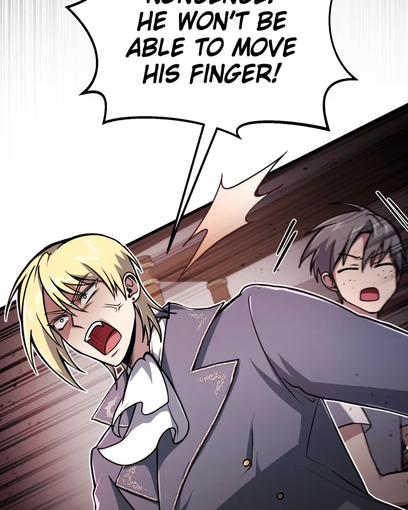 Read How to Live as an Illegal Healer Manga Online