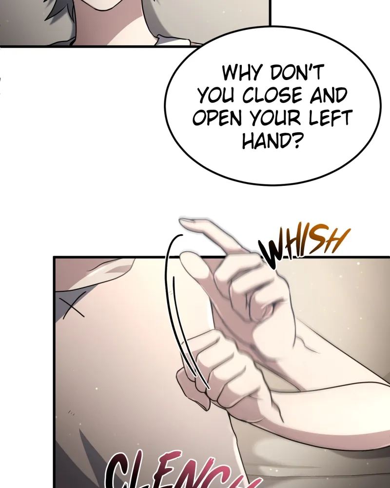 Read How to Live as an Illegal Healer Manga Online