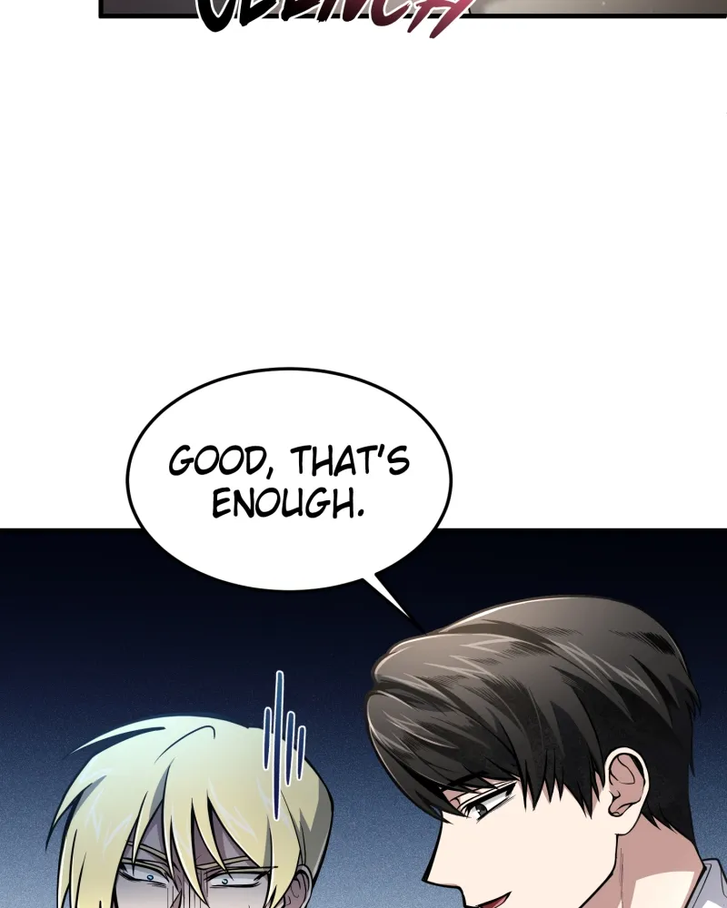 Read How to Live as an Illegal Healer Manga Online